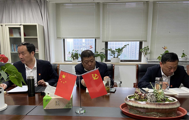 GA黄金甲(中国)最新官方网站