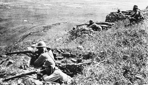 GA黄金甲(中国)最新官方网站