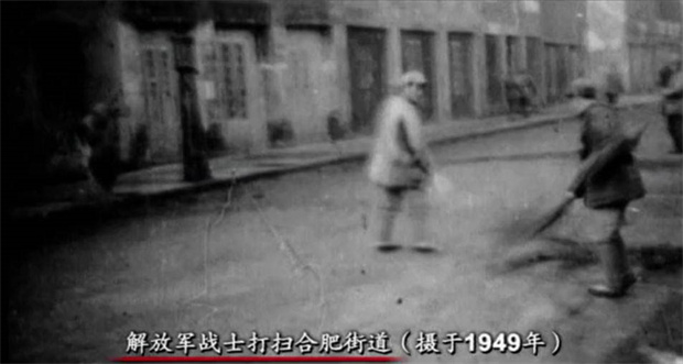 GA黄金甲(中国)最新官方网站