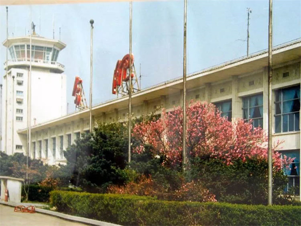 GA黄金甲(中国)最新官方网站