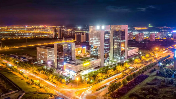 GA黄金甲(中国)最新官方网站