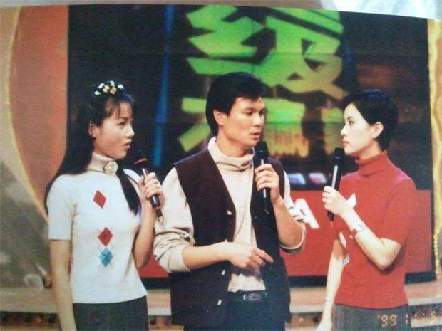 GA黄金甲(中国)最新官方网站