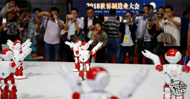 GA黄金甲(中国)最新官方网站