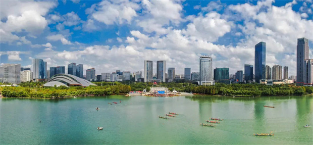 GA黄金甲(中国)最新官方网站