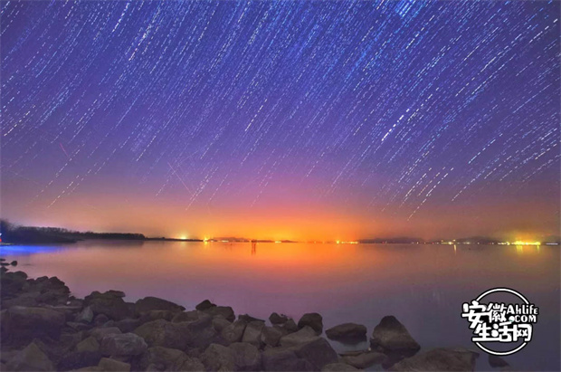 GA黄金甲(中国)最新官方网站