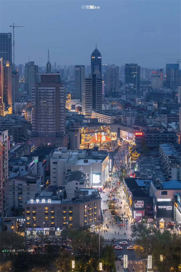 GA黄金甲(中国)最新官方网站