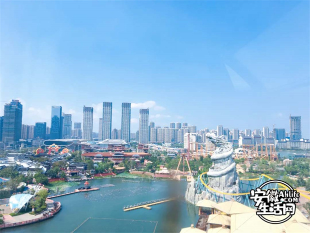 GA黄金甲(中国)最新官方网站