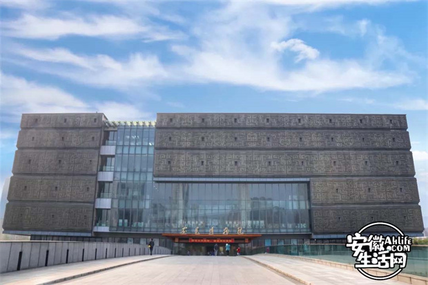 GA黄金甲(中国)最新官方网站