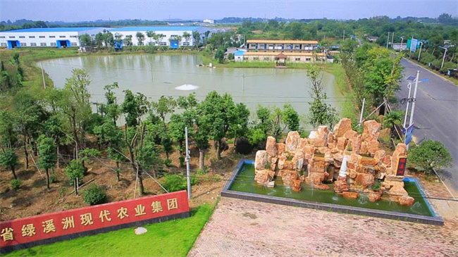 GA黄金甲(中国)最新官方网站