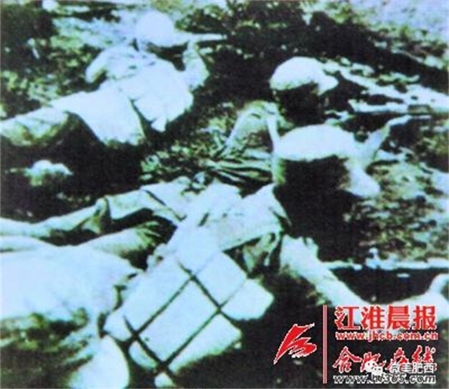 GA黄金甲(中国)最新官方网站