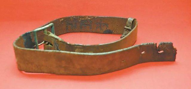 GA黄金甲(中国)最新官方网站