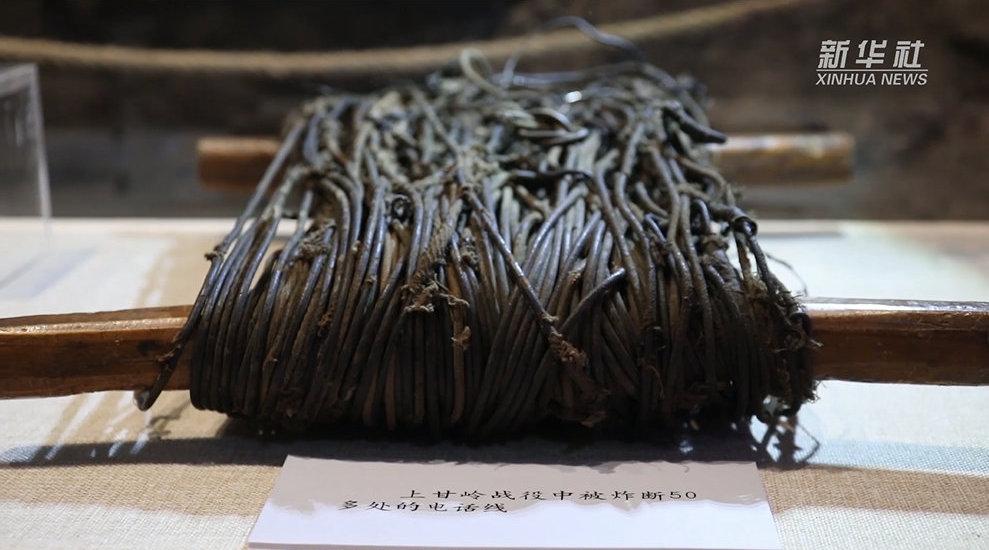 GA黄金甲(中国)最新官方网站