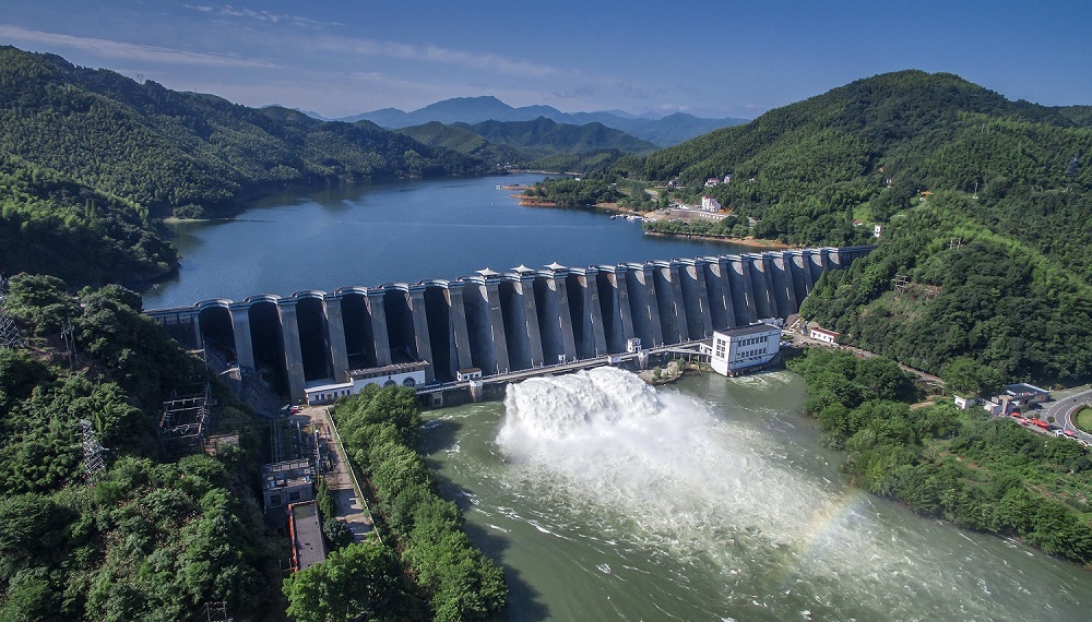 GA黄金甲(中国)最新官方网站