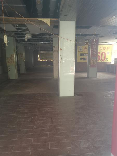 GA黄金甲(中国)最新官方网站