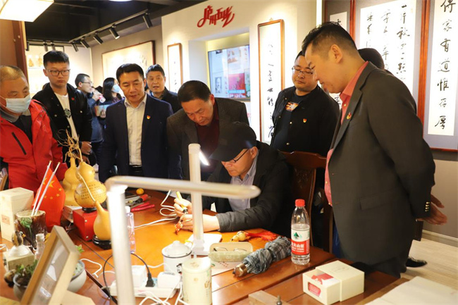 GA黄金甲(中国)最新官方网站