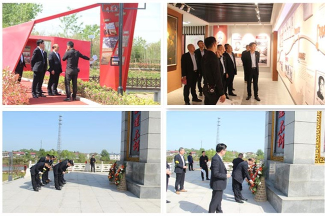 GA黄金甲(中国)最新官方网站