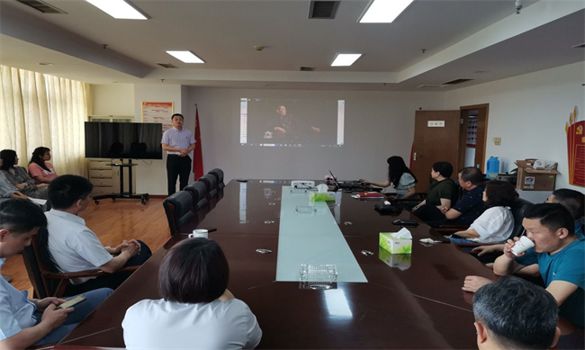 GA黄金甲(中国)最新官方网站