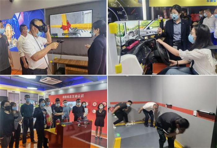 GA黄金甲(中国)最新官方网站