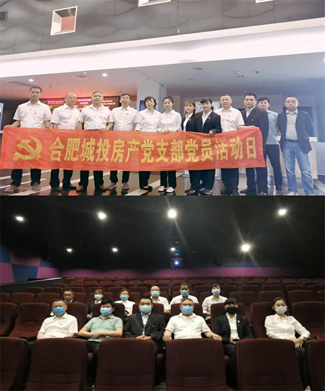 GA黄金甲(中国)最新官方网站