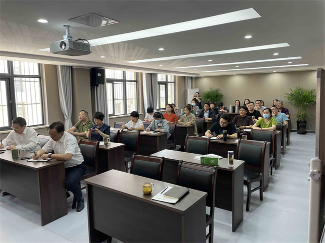 GA黄金甲(中国)最新官方网站