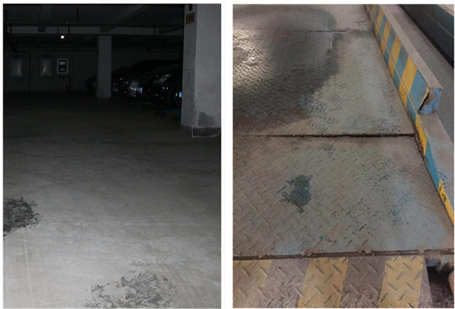 GA黄金甲(中国)最新官方网站