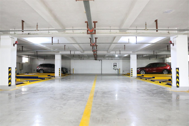 GA黄金甲(中国)最新官方网站