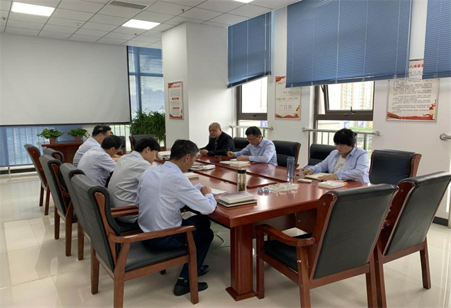 GA黄金甲(中国)最新官方网站