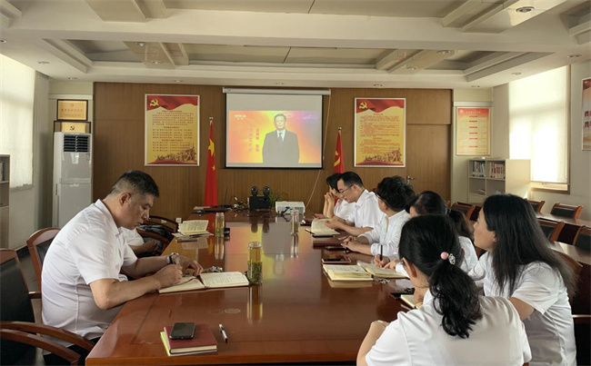 GA黄金甲(中国)最新官方网站