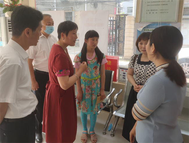 GA黄金甲(中国)最新官方网站