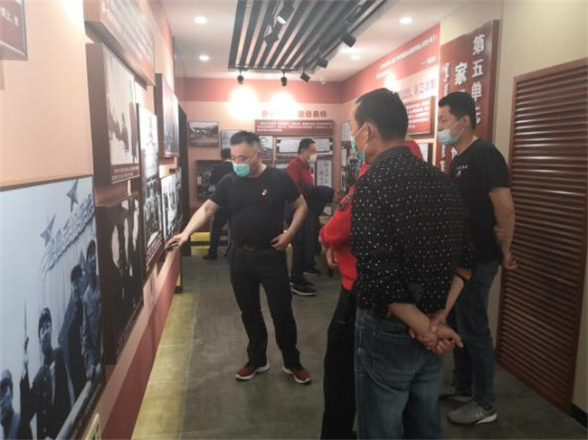 GA黄金甲(中国)最新官方网站