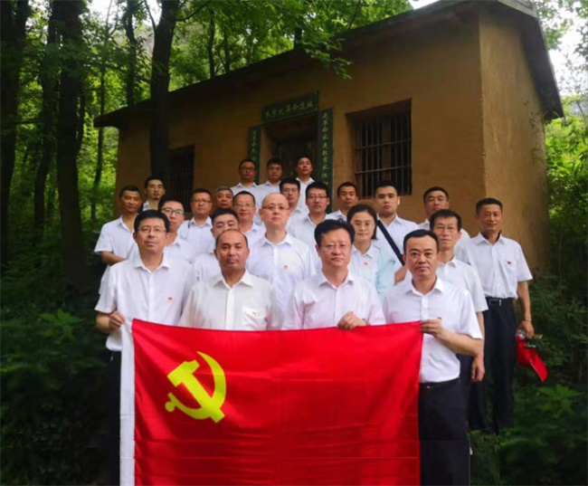 GA黄金甲(中国)最新官方网站