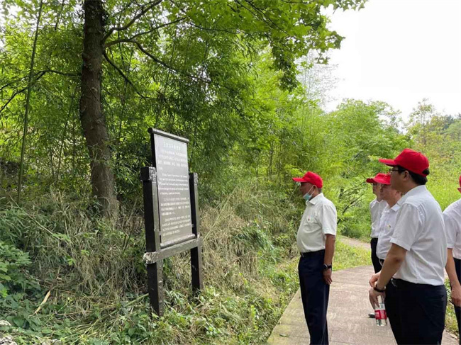 GA黄金甲(中国)最新官方网站