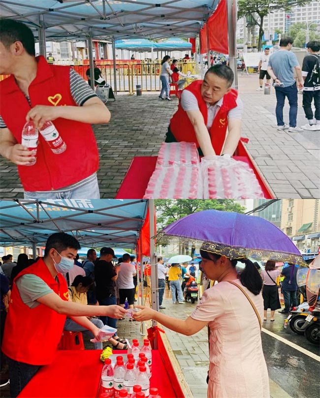 GA黄金甲(中国)最新官方网站