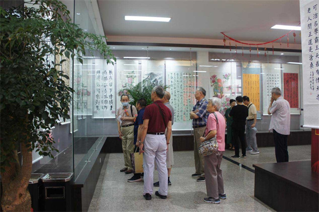 GA黄金甲(中国)最新官方网站