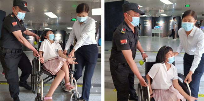 GA黄金甲(中国)最新官方网站