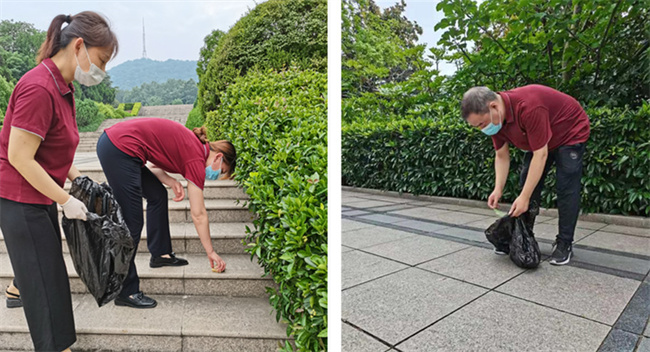 GA黄金甲(中国)最新官方网站