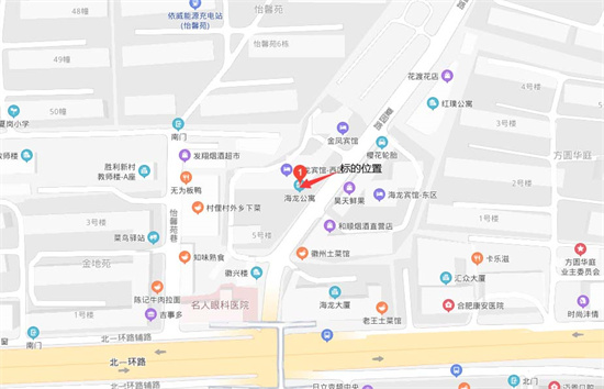 GA黄金甲(中国)最新官方网站