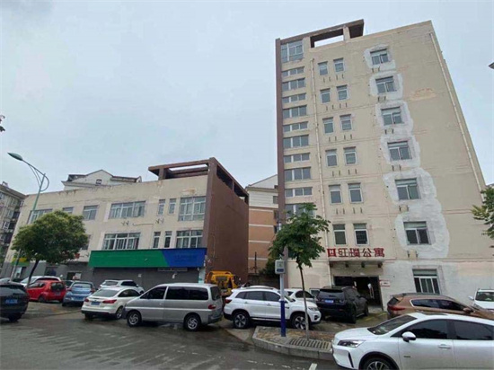 GA黄金甲(中国)最新官方网站