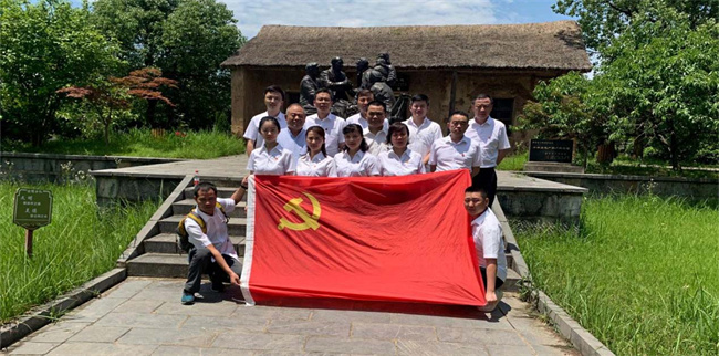 GA黄金甲(中国)最新官方网站