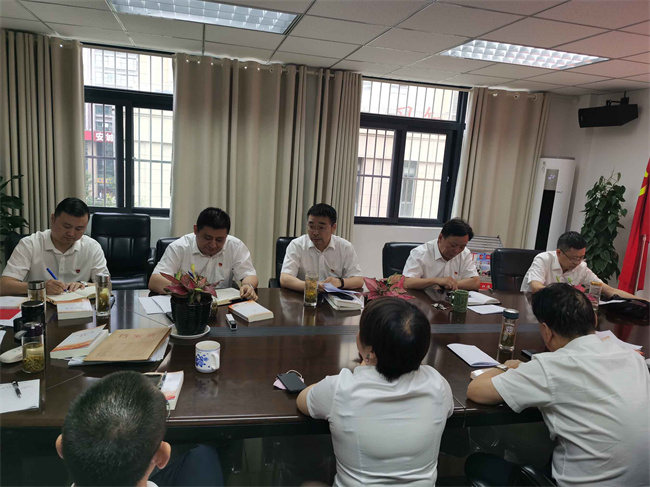 GA黄金甲(中国)最新官方网站