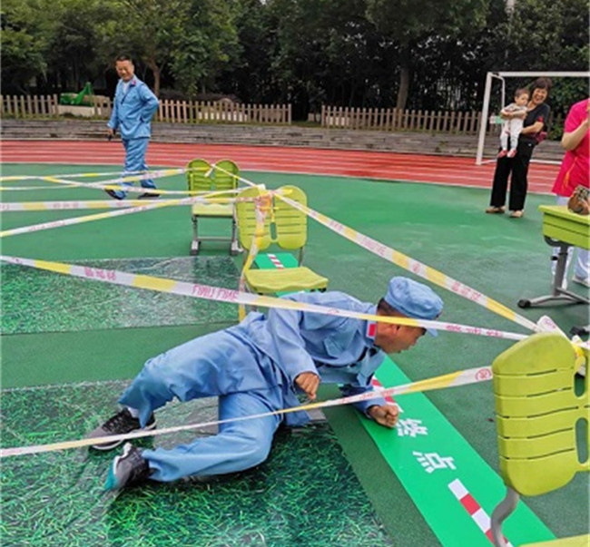 GA黄金甲(中国)最新官方网站