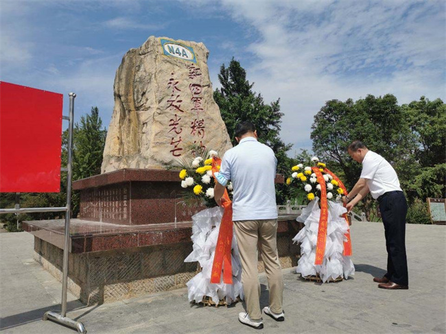 GA黄金甲(中国)最新官方网站