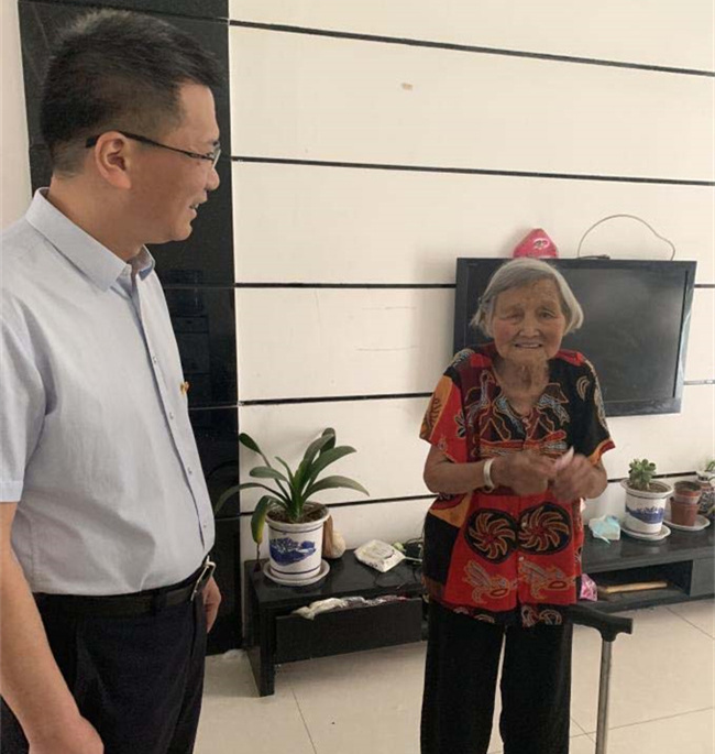 GA黄金甲(中国)最新官方网站