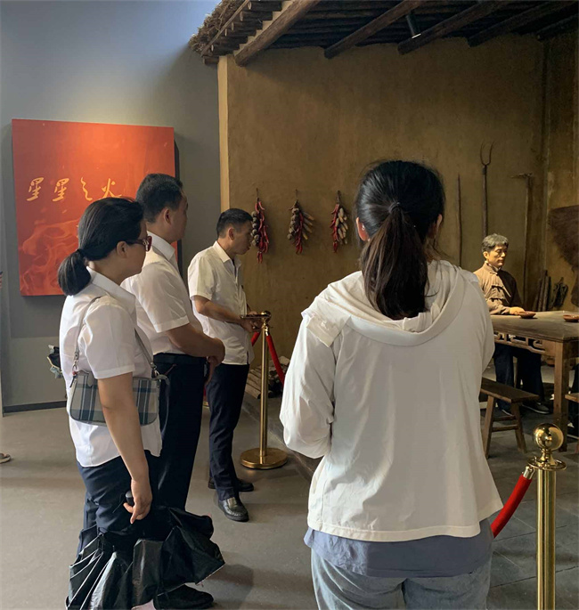 GA黄金甲(中国)最新官方网站