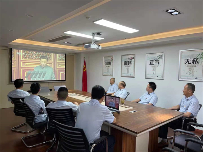 GA黄金甲(中国)最新官方网站