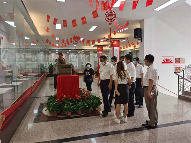 GA黄金甲(中国)最新官方网站