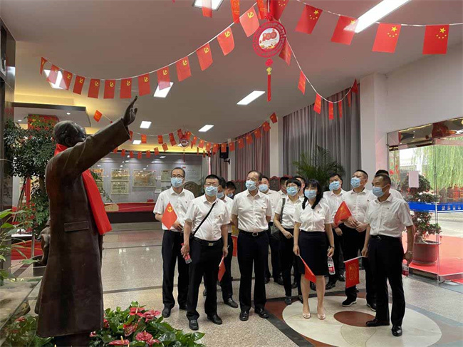 GA黄金甲(中国)最新官方网站