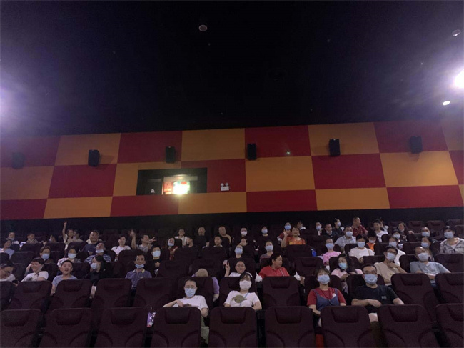 GA黄金甲(中国)最新官方网站