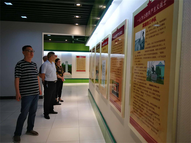 GA黄金甲(中国)最新官方网站