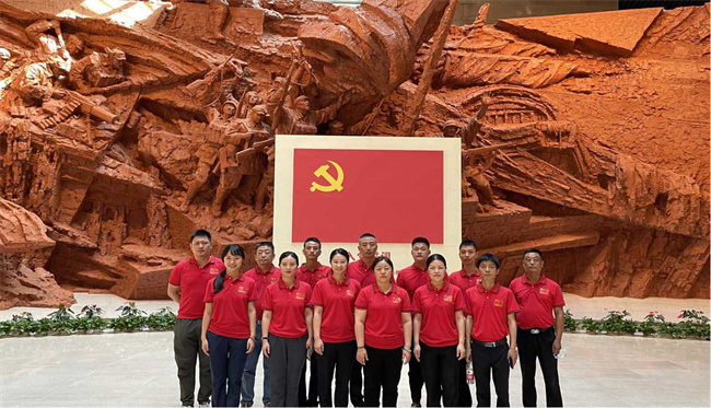 GA黄金甲(中国)最新官方网站